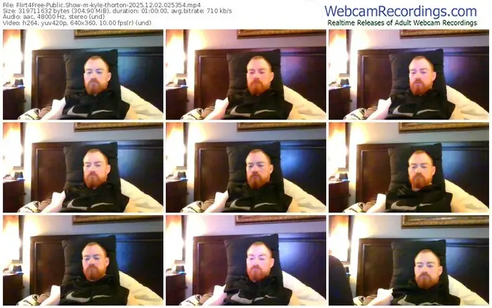 2025/12/02/flirt4free-kyle-thorton-02-53-54
