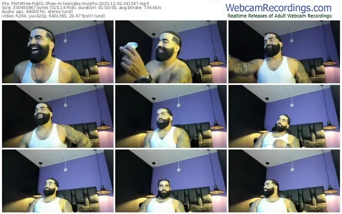 2025/12/02/flirt4free-leonidas-murphy-04-15-47
