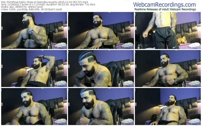 2025/12/02/flirt4free-leonidas-murphy-05-17-15