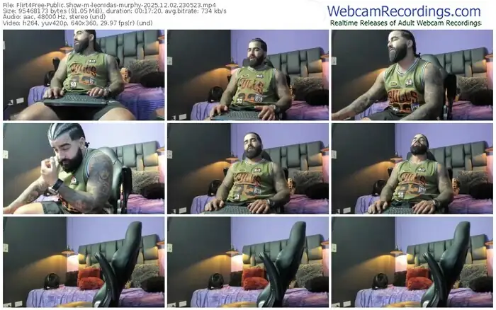 2025/12/02/flirt4free-leonidas-murphy-23-05-23