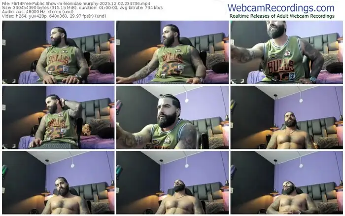 2025/12/02/flirt4free-leonidas-murphy-23-47-36