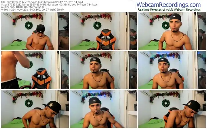 2025/12/02/flirt4free-liian-brown-12-51-34