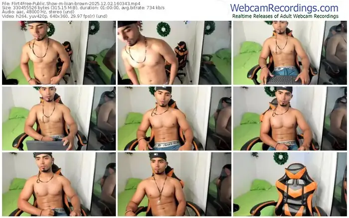 2025/12/02/flirt4free-liian-brown-16-03-43