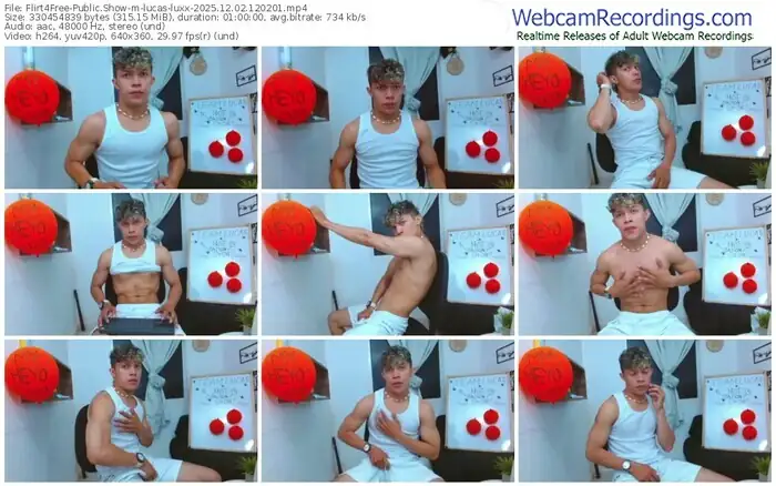 2025/12/02/flirt4free-lucas-luxx-12-02-01