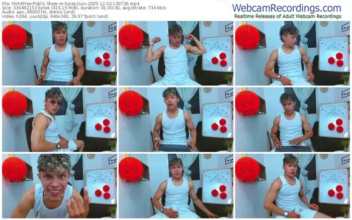 2025/12/02/flirt4free-lucas-luxx-13-07-26