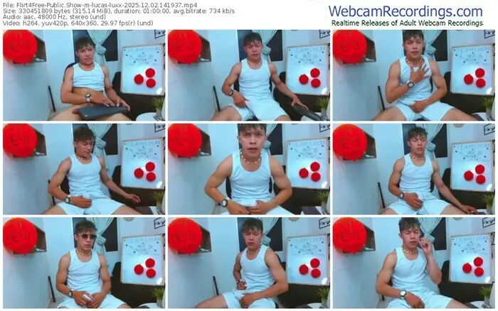 2025/12/02/flirt4free-lucas-luxx-14-19-37