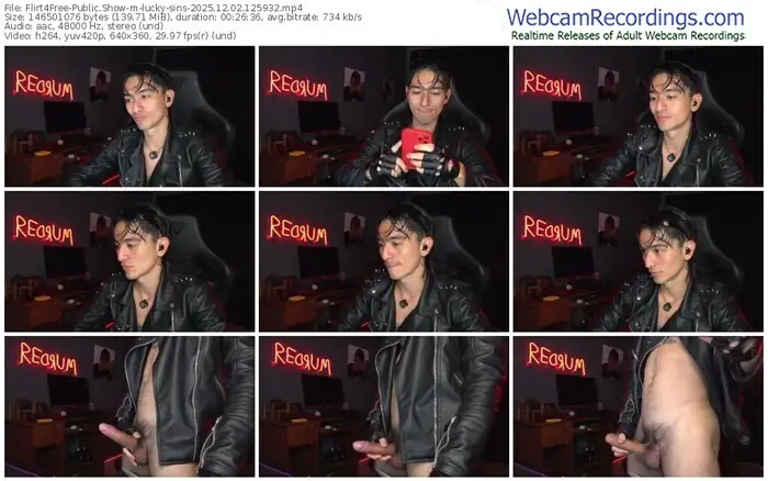 2025/12/02/flirt4free-lucky-sins-12-59-32