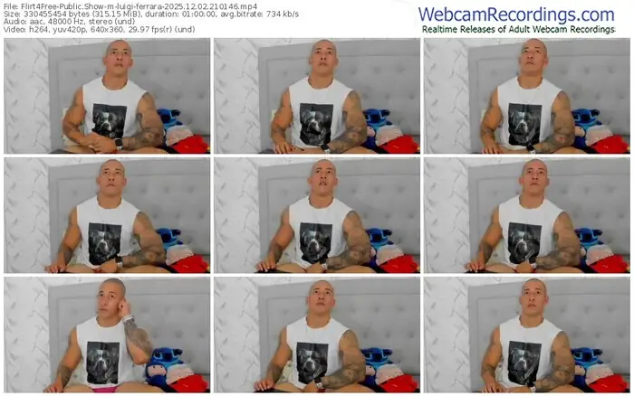 2025/12/02/flirt4free-luigi-ferrara-21-01-46