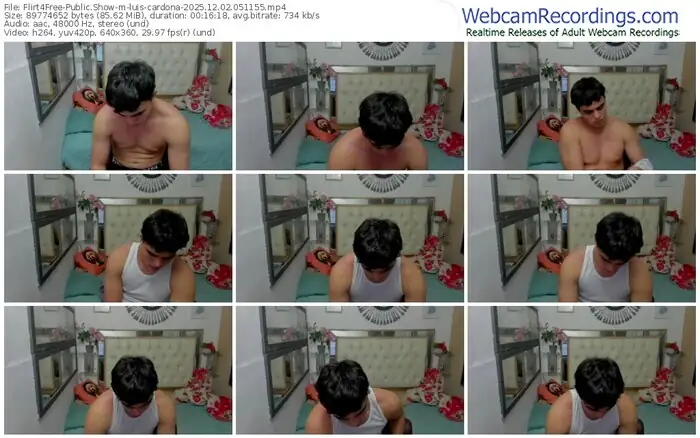 2025/12/02/flirt4free-luis-cardona-05-11-55