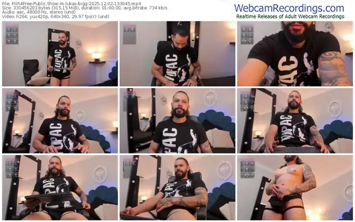 2025/12/02/flirt4free-lukas-bigg-13-30-45