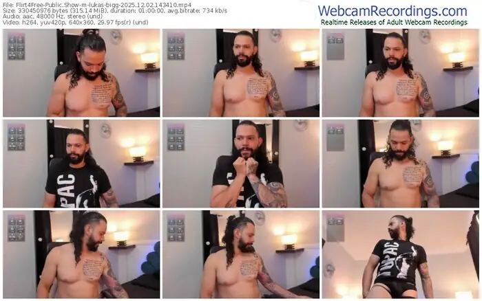 2025/12/02/flirt4free-lukas-bigg-14-34-10