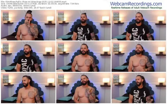 2025/12/02/flirt4free-lukas-bigg-16-40-55