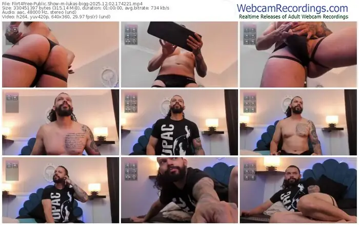 2025/12/02/flirt4free-lukas-bigg-17-42-21