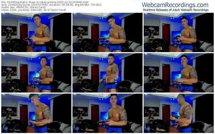 2025/12/02/flirt4free-lukas-greene-05-38-40