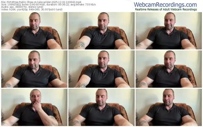 2025/12/02/flirt4free-luke-wilder-10-36-42