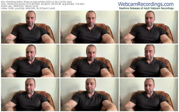 2025/12/02/flirt4free-luke-wilder-11-23-51