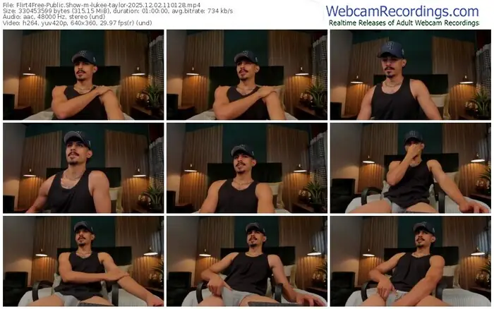 2025/12/02/flirt4free-lukee-taylor-11-01-28