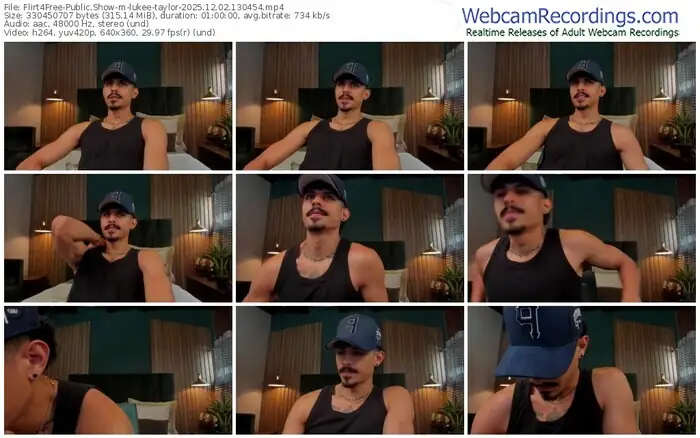 2025/12/02/flirt4free-lukee-taylor-13-04-54