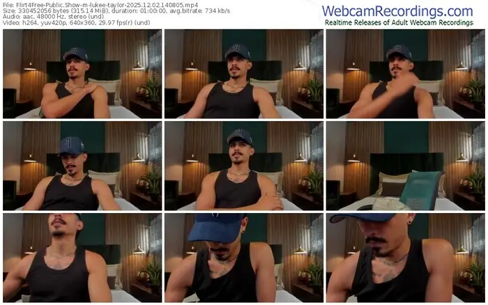 2025/12/02/flirt4free-lukee-taylor-14-08-05