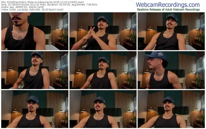 2025/12/02/flirt4free-lukee-taylor-15-44-01