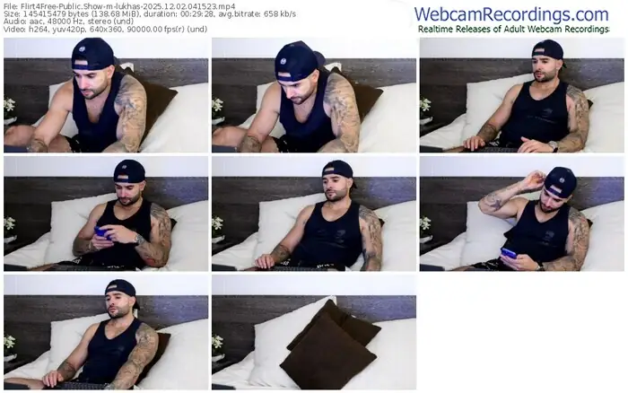 2025/12/02/flirt4free-lukhas-04-15-23