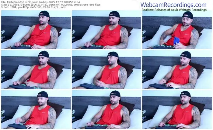 2025/12/02/flirt4free-lukhas-18-09-58