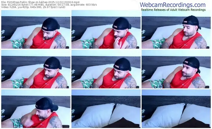 2025/12/02/flirt4free-lukhas-19-19-16