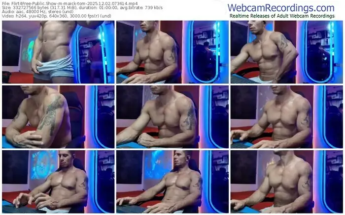 2025/12/02/flirt4free-maick-tom-07-36-14