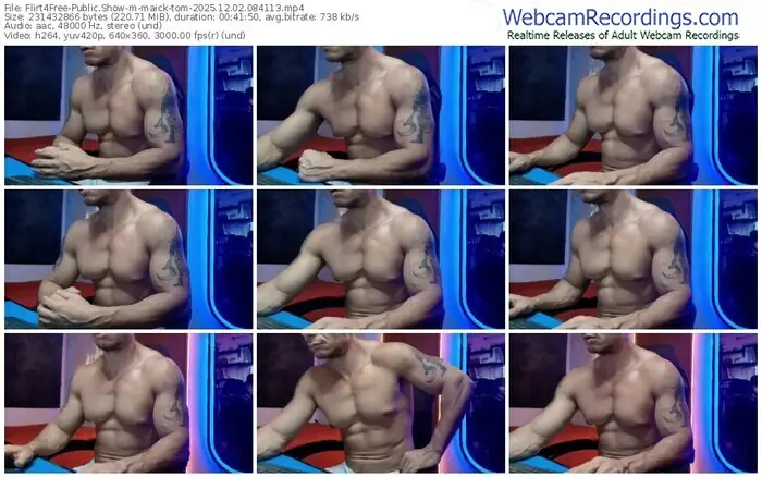 2025/12/02/flirt4free-maick-tom-08-41-13