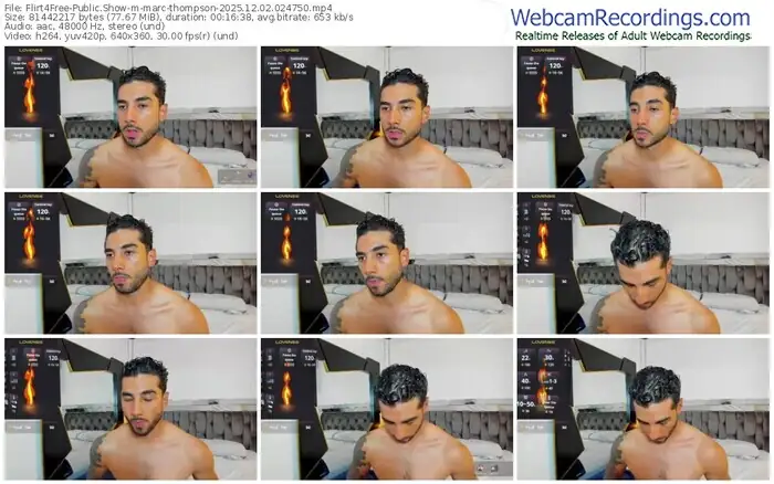 2025/12/02/flirt4free-marc-thompson-02-47-50