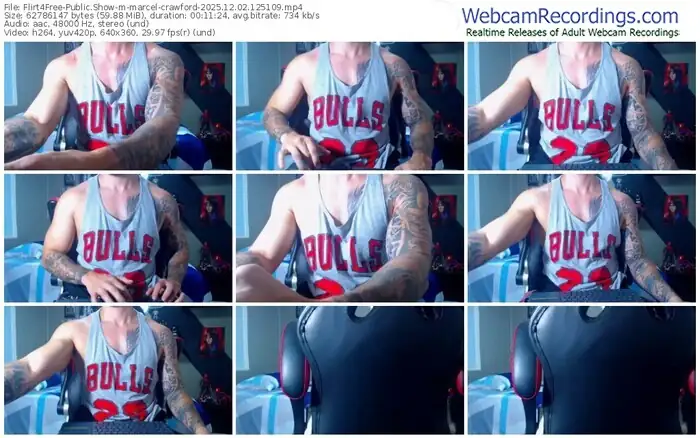 2025/12/02/flirt4free-marcel-crawford-12-51-09
