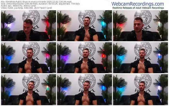 2025/12/02/flirt4free-marco-riciardo-12-01-44