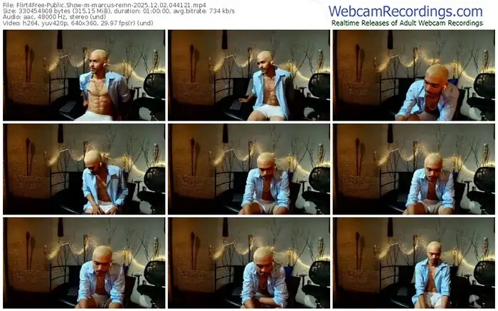 2025/12/02/flirt4free-marcus-reinn-04-41-21