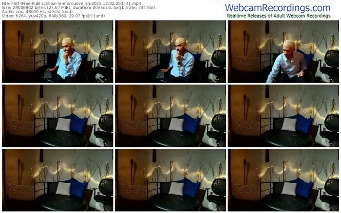 2025/12/02/flirt4free-marcus-reinn-05-44-41