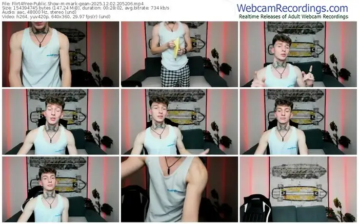 2025/12/02/flirt4free-mark-gean-20-52-06