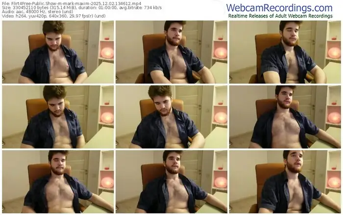2025/12/02/flirt4free-mark-maxim-13-46-12