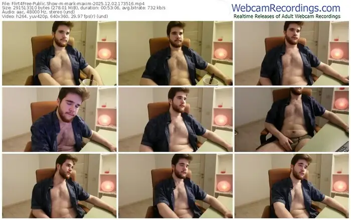 2025/12/02/flirt4free-mark-maxim-17-35-16