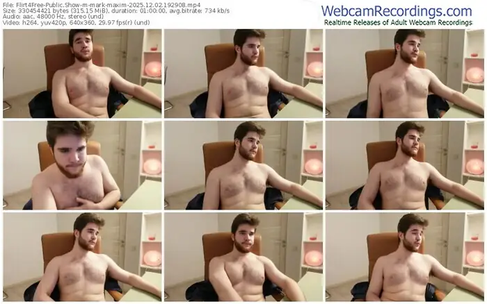 2025/12/02/flirt4free-mark-maxim-19-29-08