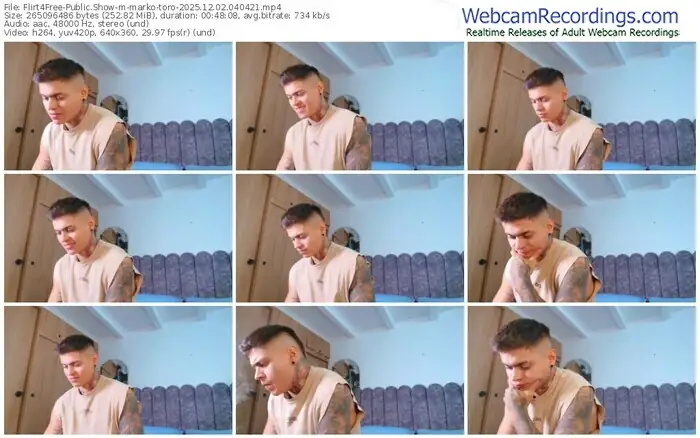 2025/12/02/flirt4free-marko-toro-04-04-21