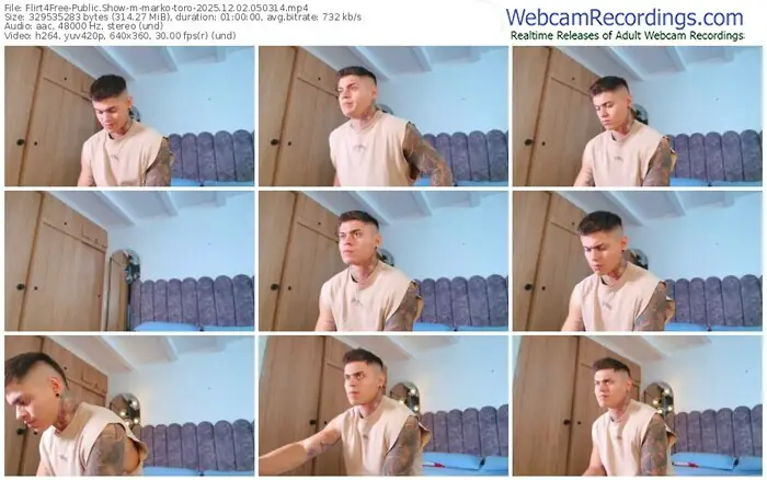 2025/12/02/flirt4free-marko-toro-05-03-14