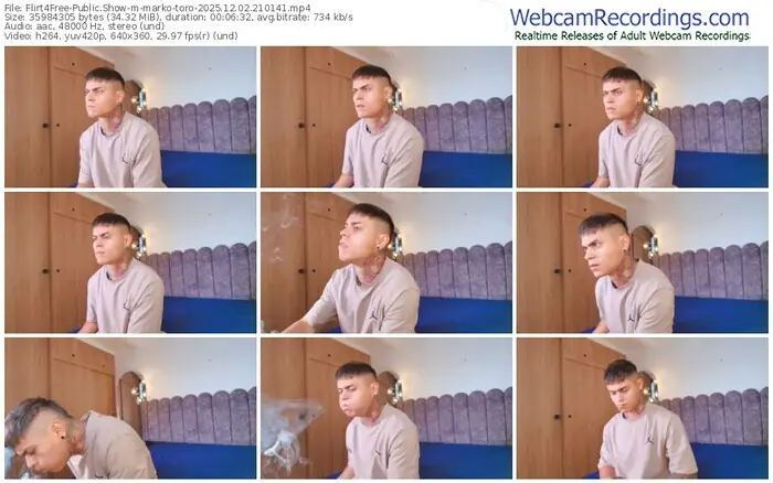 2025/12/02/flirt4free-marko-toro-21-01-41