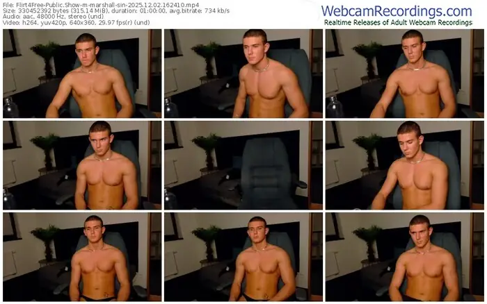 2025/12/02/flirt4free-marshall-sin-16-24-10