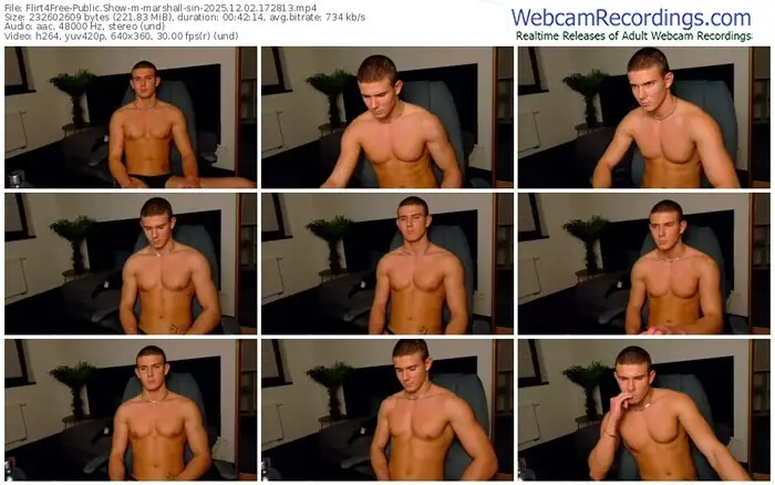 2025/12/02/flirt4free-marshall-sin-17-28-13