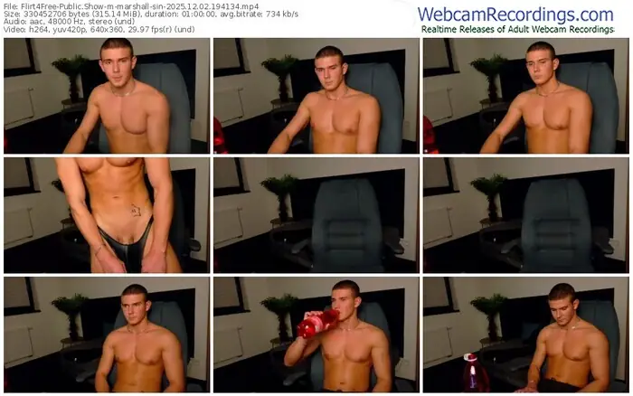 2025/12/02/flirt4free-marshall-sin-19-41-34