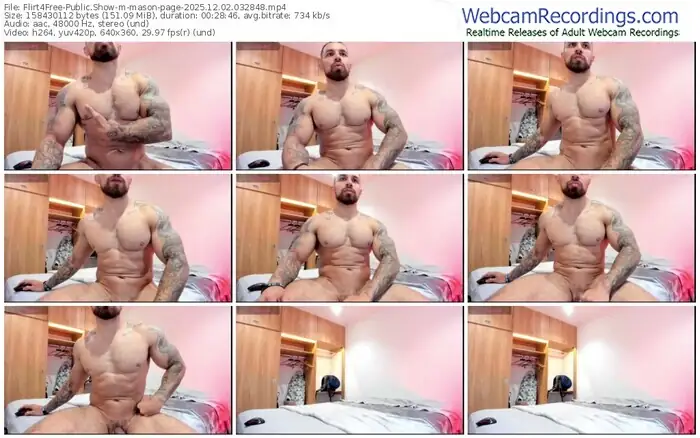 2025/12/02/flirt4free-mason-page-03-28-48