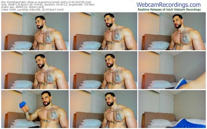 2025/12/02/flirt4free-massimo-visconti-01-03-25