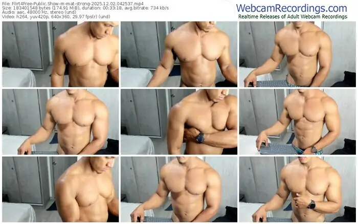 2025/12/02/flirt4free-mat-strong-04-25-37