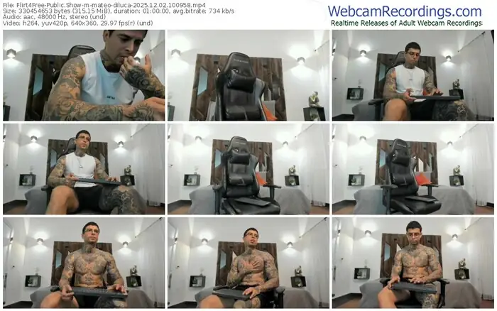 2025/12/02/flirt4free-mateo-diluca-10-09-58