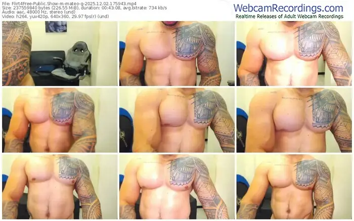 2025/12/02/flirt4free-mateo-g-17-59-43