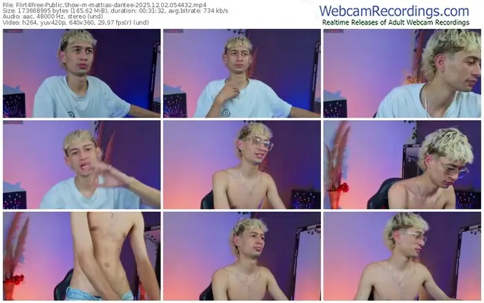 2025/12/02/flirt4free-mattias-dantee-05-44-32